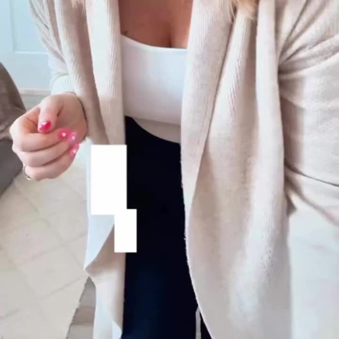 user image by @betterjazzedup, Women's Duster Cardigan - A New Day™