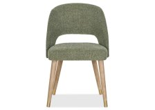 Shop Chaise Jerusha -Estrella for�t/faon and more