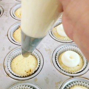 User generated image 2
