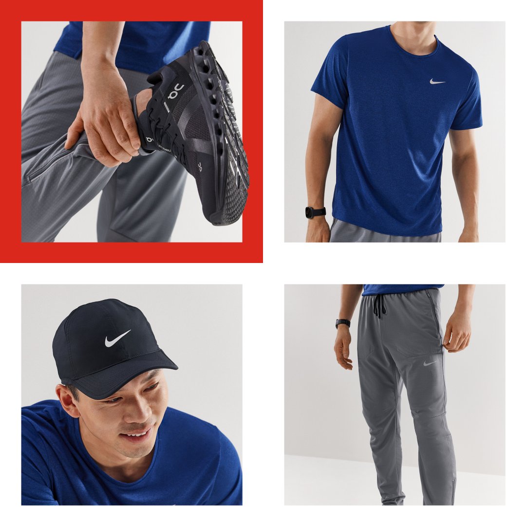  Men's Athletic Pants - Men's Athletic Pants / Men's Activewear:  Clothing, Shoes & Jewelry