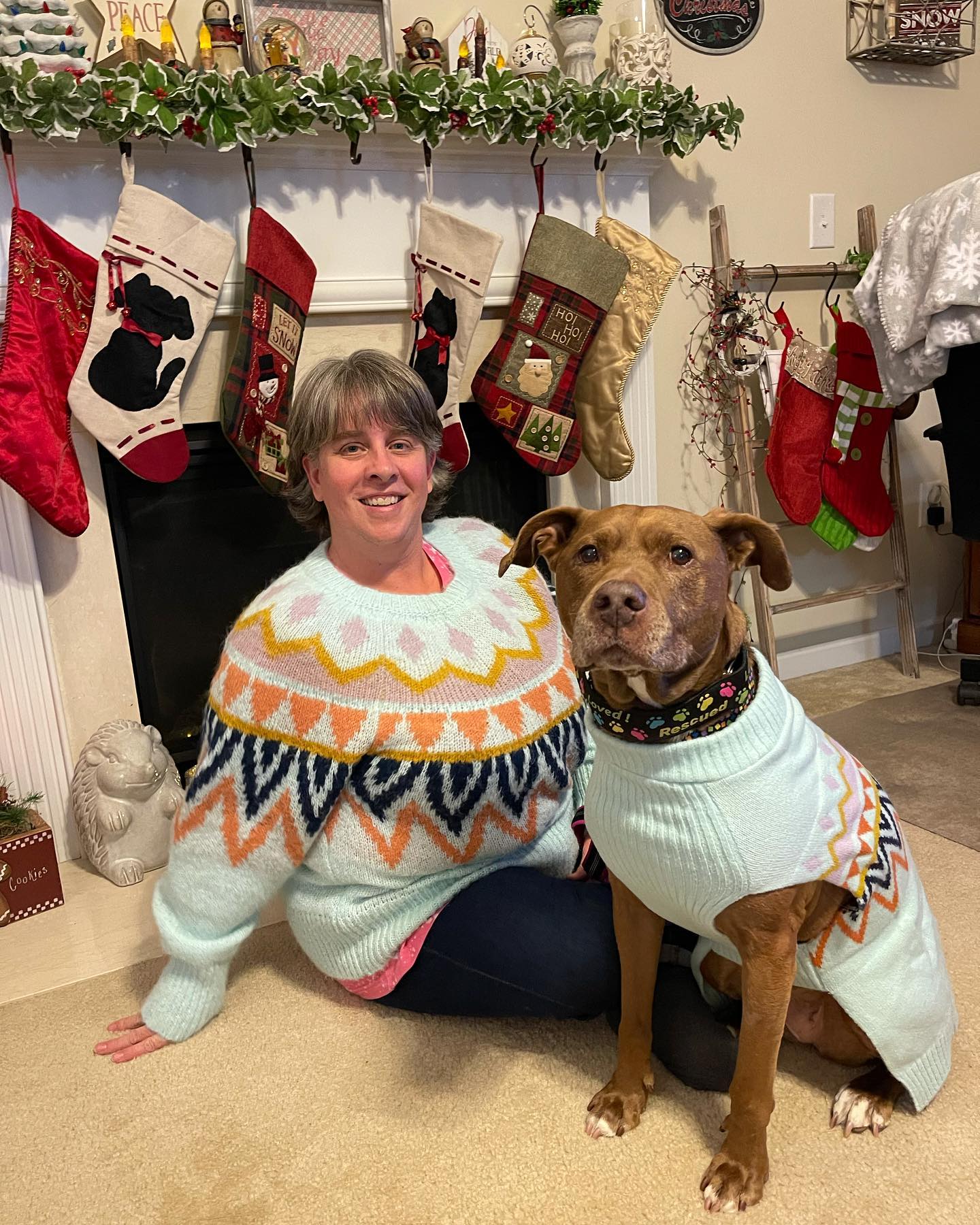 TargetStyle copper_and_me Target Finds