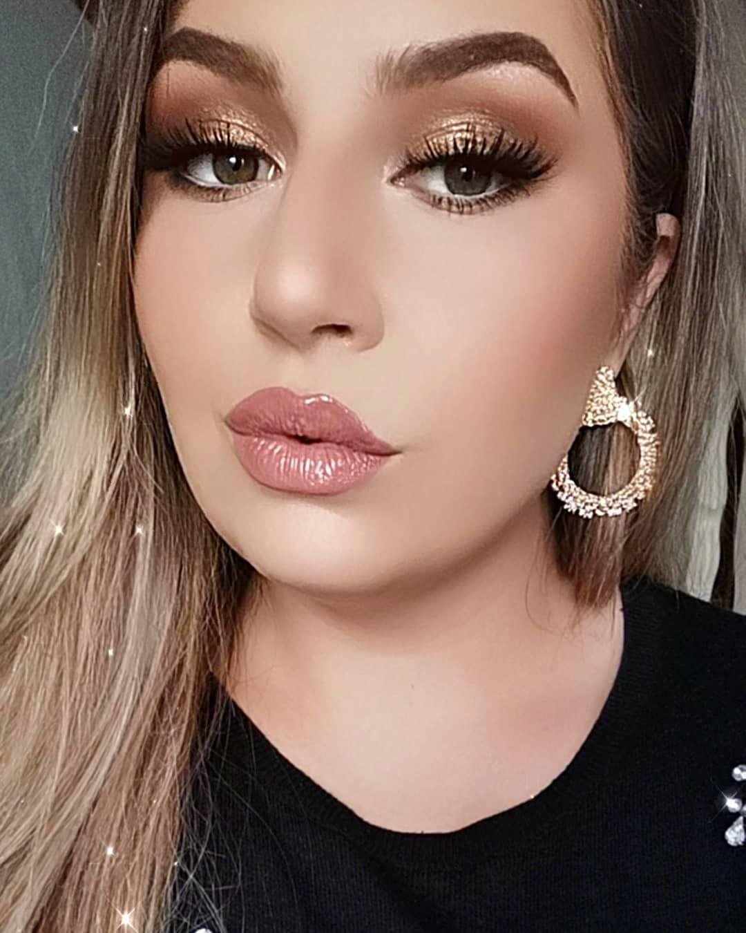lollibelle_xo