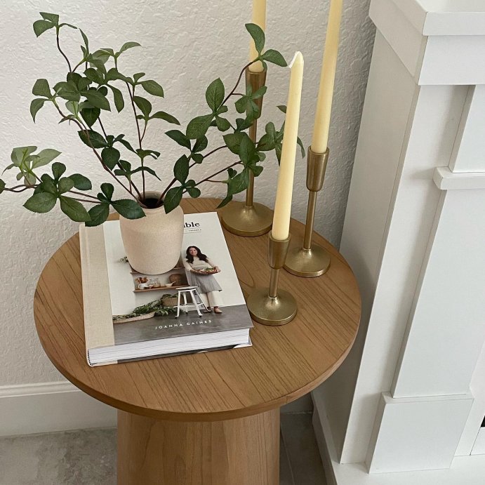 user image by @griseldesignhome, Magnolia Table Volume 2 - By Joanna Gaines ( Hardcover )