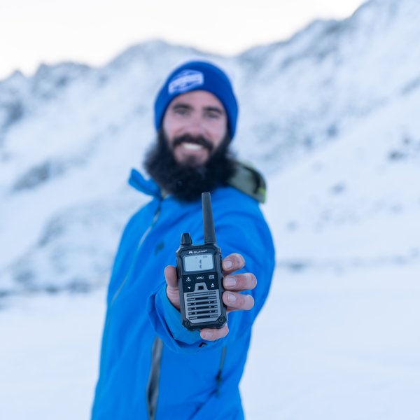 User-generated content from social media. To browse more user-generated content, select the media.