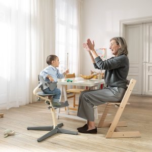 ストッケ ノミ チェア | Stokke® オンラインショップ