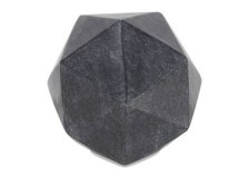 Shop Kota Marble Object and more