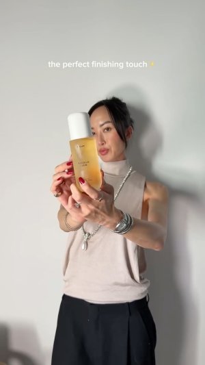 @spacenks {1} {2} av {3}