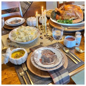 User generated image 7