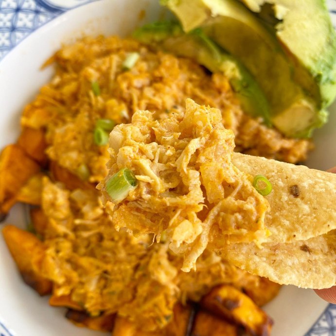 user image by @liz_hochstetler, Primal Kitchen Mayo with Avocado Oil - 12 fl oz