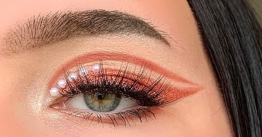 makeup.byy.sarah