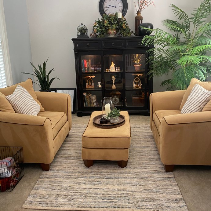 user image by Threshold Mckenney area rug, Woven Rug - Threshold&#153;