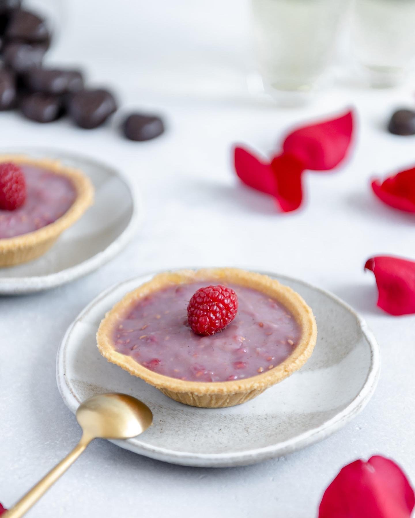 user image by @bestservedvegan, Keebler Ready Crust Graham Pie Crust - 4oz/6ct