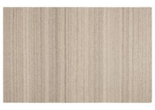 Shop Tapis Quinn 96x120 sable and more