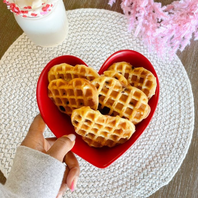 user image by @brittanydiaz__, Polyround Charger Placemat - Threshold™