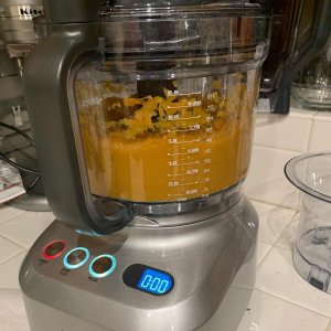 User generated image 1