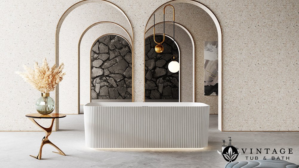 The Best Bathroom Furniture Black Friday Deals 2024 VTB