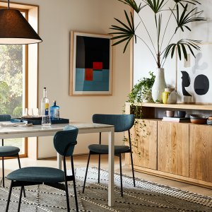 West elm tahoe deals table