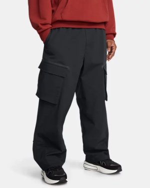 ＊エンフォルド＊UNBALANCE PANTS ENFOLD UNBALANCE PANTS – COLDBECK ONLINE