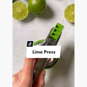 Williams Sonoma Lime Press