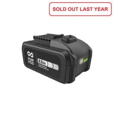 Shop PWR POD 20V MAX 8.0 Ah Battery and more