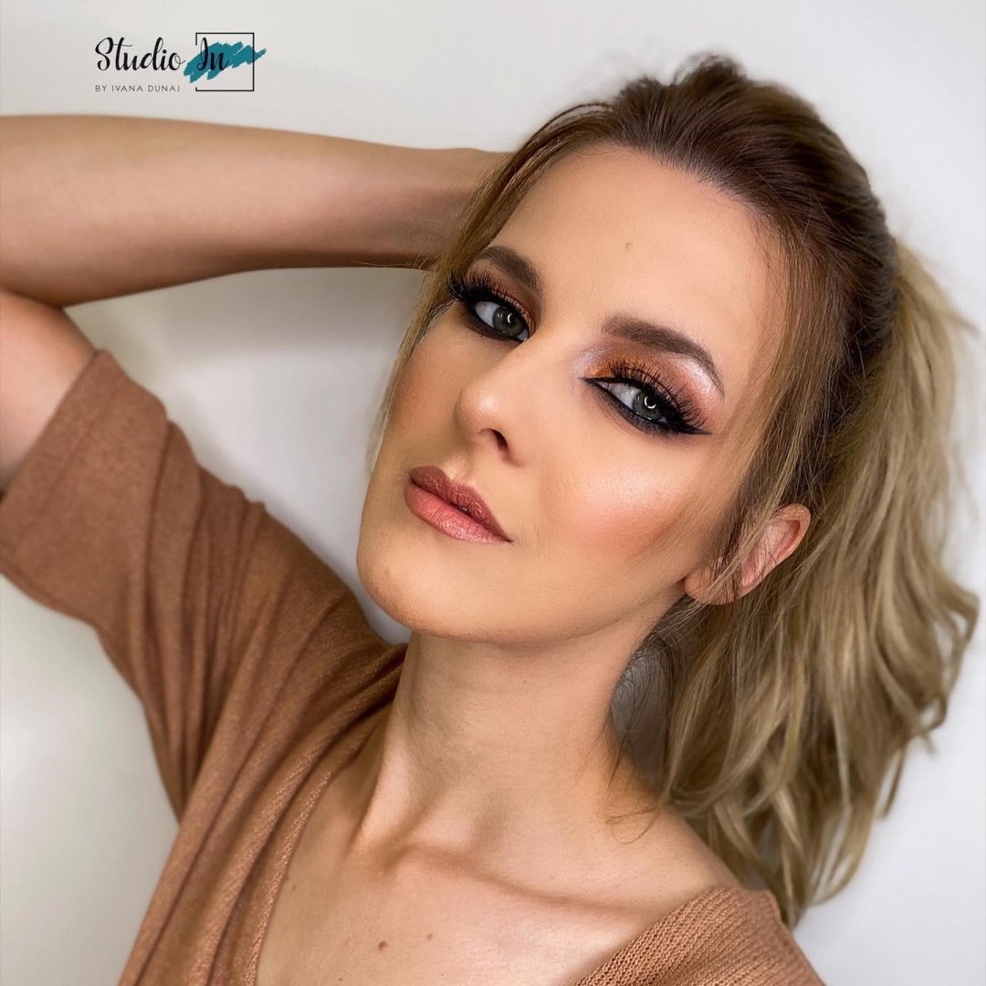 studioinivana