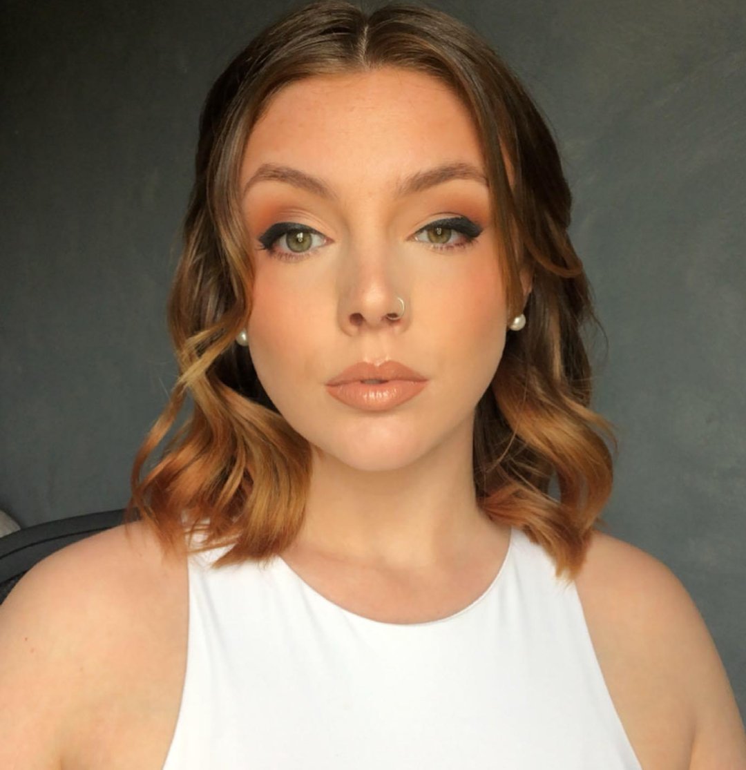 leonaigoemakeup