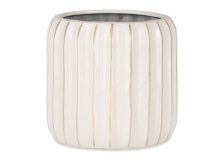 Shop Dryden Planter Small and more