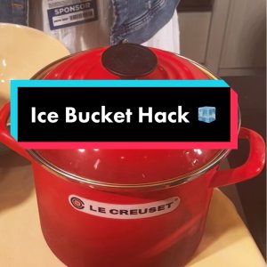 Stockpot  Le Creuset®