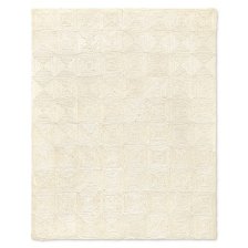 Shop Heddy Jute Rug, 9' X 12', Ivory and more