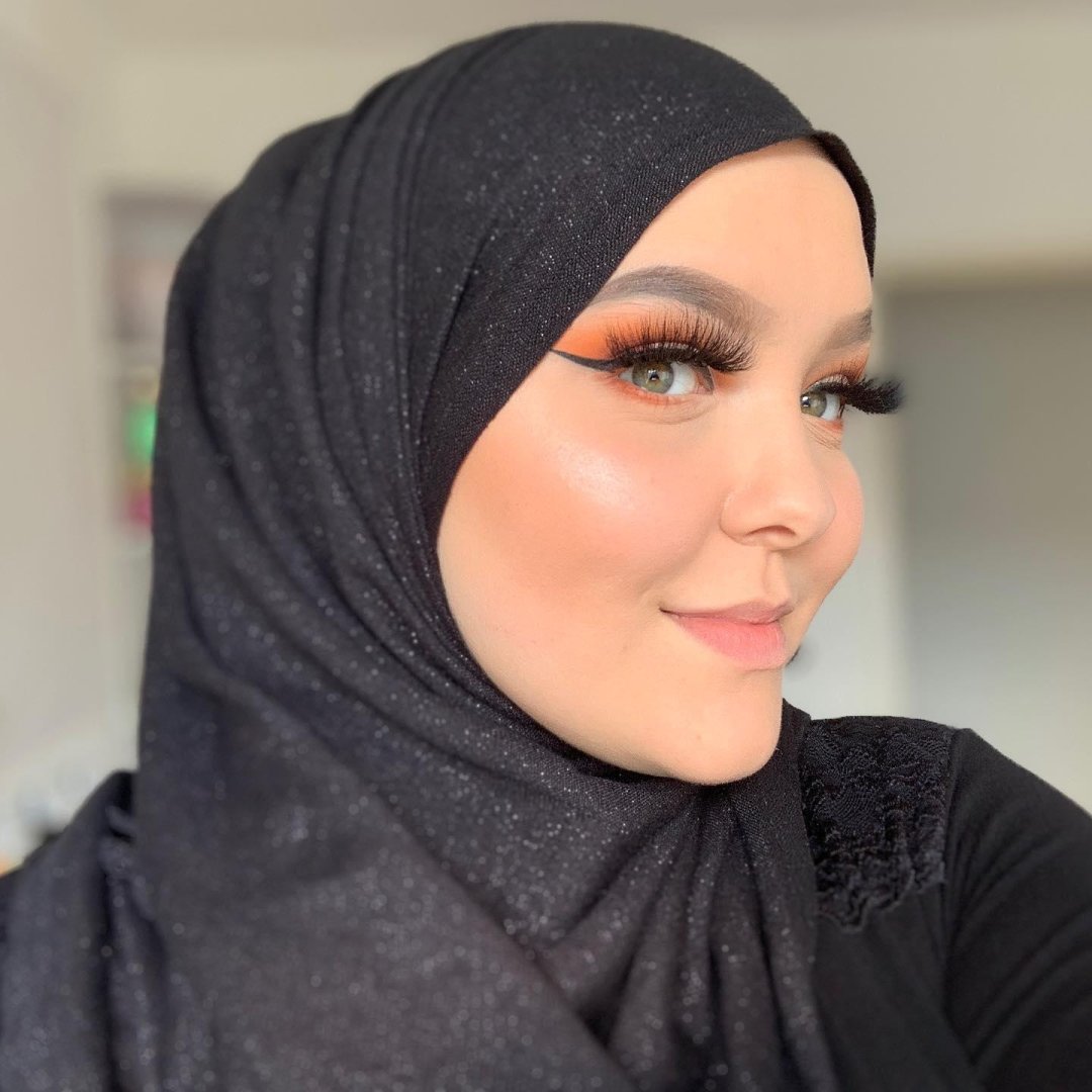 pervanka_makeup