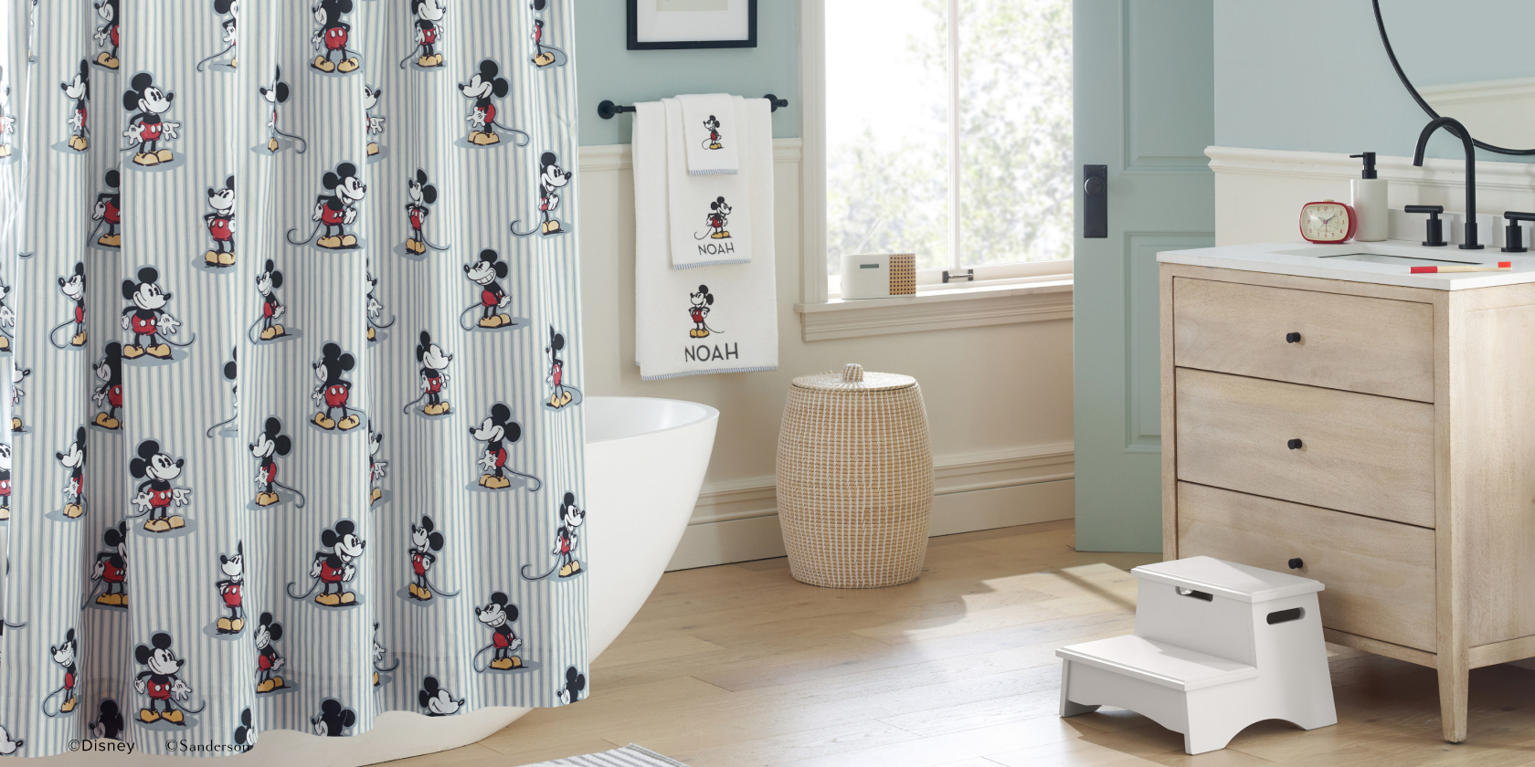 shoppable-image-background