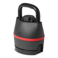 Shop Bowflex SelectTech 840 Adjustable Kettlebell, 8-40-Ibs and more