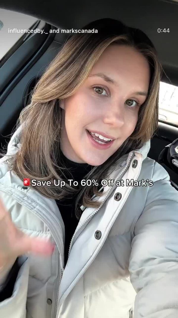 markscanada's facebook video of s_3243_ab19db0cf752139b2b18933a5da7bd01974449ce391eb3f5c9b60c5ef⁠...