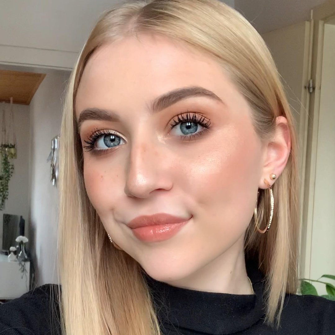 sophiaxdemarco