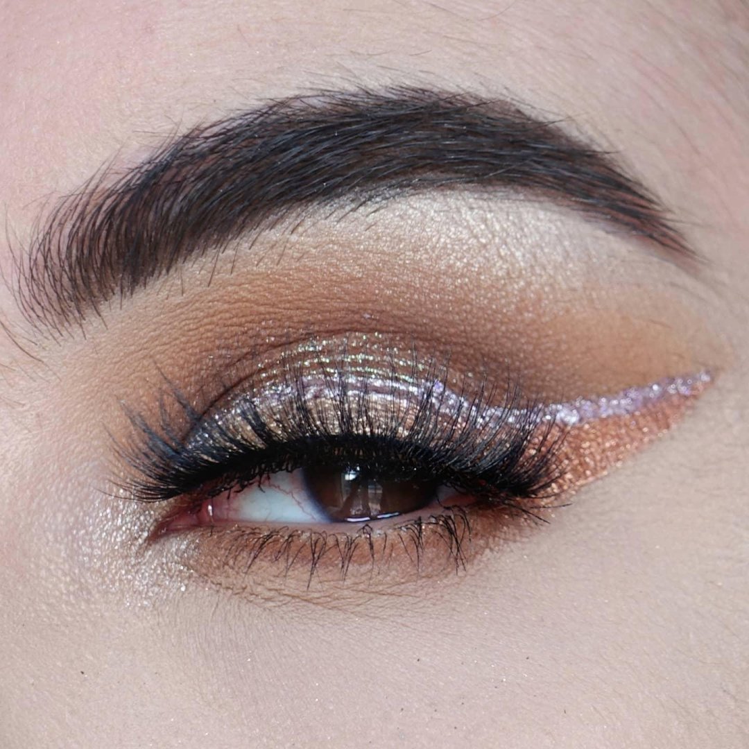 flawdecaybeauty