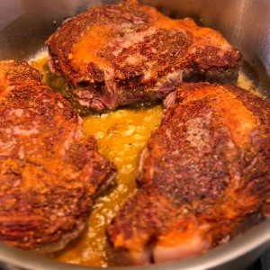 All-Clad Collective 6-Qt Dutch Oven Slow Cooker | Williams Sonoma