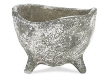 Shop Ashleigh Decor Bowl Small and more
