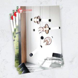 how to choose a ceiling fan size guide blades airflow