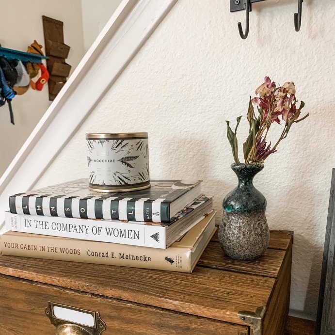 user image by @jazheinzer, Elements of Style - by Erin Gates (Hardcover)