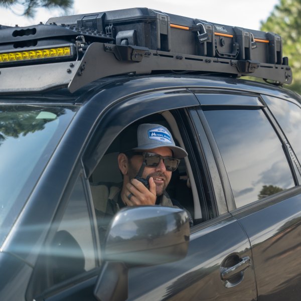 User-generated content from social media. To browse more user-generated content, select the media.