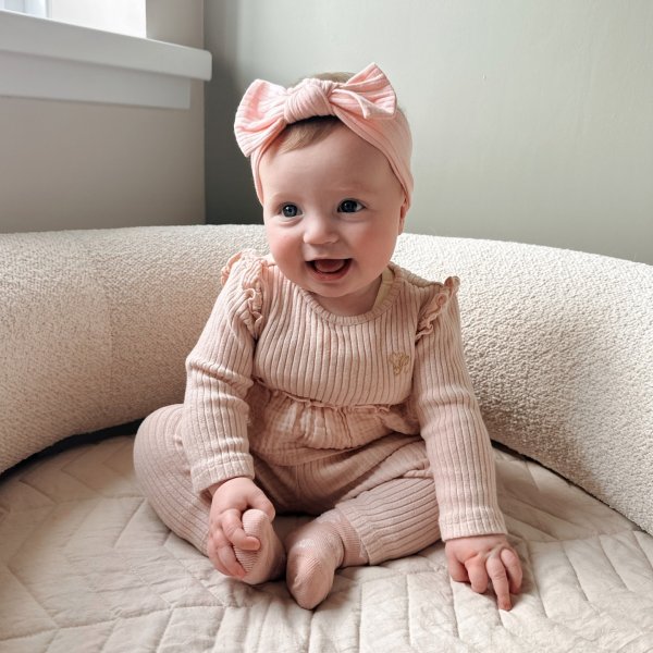 River island kids 2025