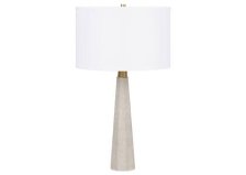 Shop Lampe de table Leece and more