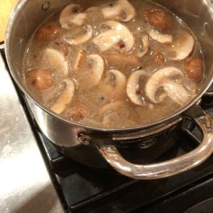 User generated image 2