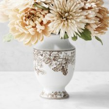 Shop Plymouth Ivy Vase and more