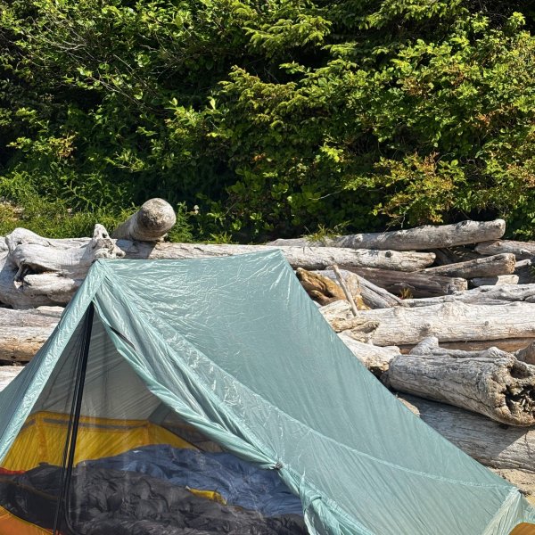 Rei co-op 旧Flash Air 1 REI Co-op Flash Air 1 Tent | REI Co-op