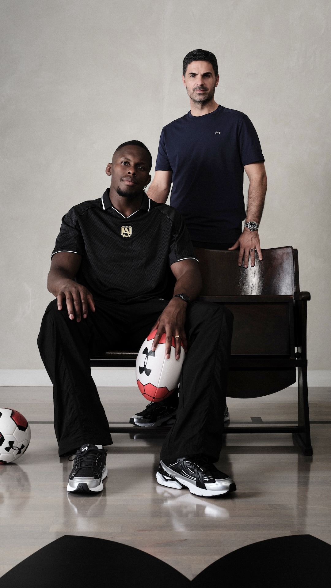 Under Armour® Official Store | FREE Shipping Available