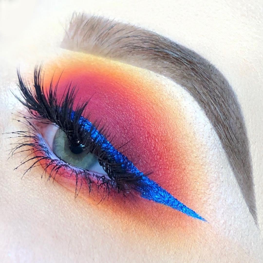 makeupbymischi