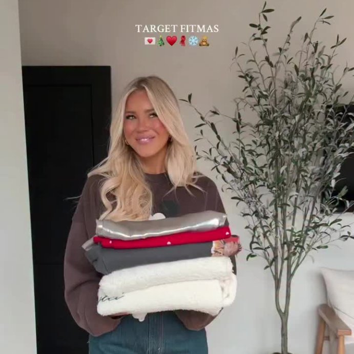 user image by @maeg_thompson, Men's Fair Isle Sweater - Goodfellow & Co™