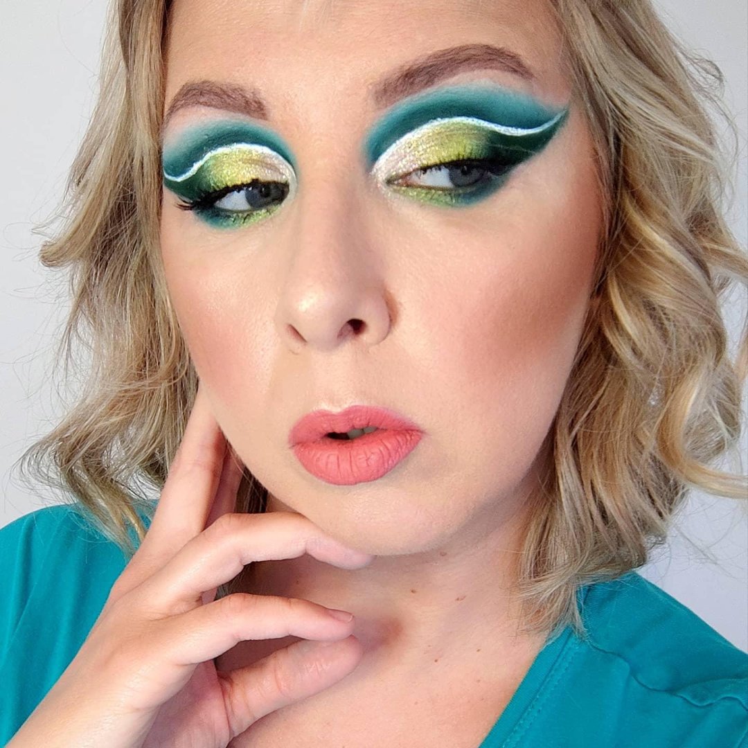 aggiland_makeup
