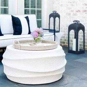 User generated image 2